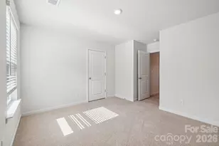 3098 Ora Smith Rd, Lincolnton, NC 28092 - Photo 20