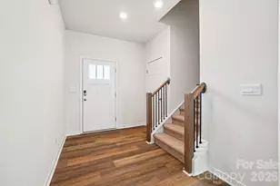 3098 Ora Smith Rd, Lincolnton, NC 28092 - Photo 2