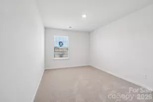 3098 Ora Smith Rd, Lincolnton, NC 28092 - Photo 16