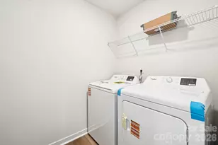 3098 Ora Smith Rd, Lincolnton, NC 28092 - Photo 28