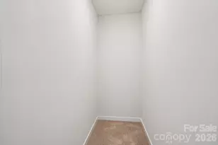 3098 Ora Smith Rd, Lincolnton, NC 28092 - Photo 26