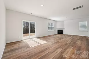 3098 Ora Smith Rd, Lincolnton, NC 28092 - Photo 6