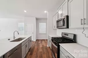 3098 Ora Smith Rd, Lincolnton, NC 28092 - Photo 10