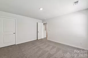 1780 Fls Cv Rd, Newton, NC 28658 - Photo 14