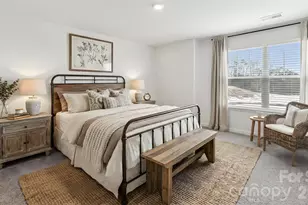 1780 Fls Cv Rd, Newton, NC 28658 - Photo 18