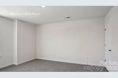 1780 Falls Cove Road, Newton, NC 28658 - Photo 18