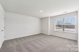 1780 Fls Cv Rd, Newton, NC 28658 - Photo 18