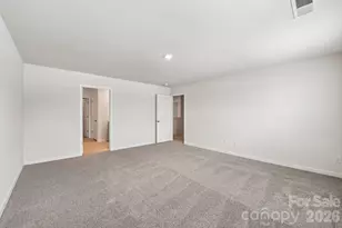 1780 Fls Cv Rd, Newton, NC 28658 - Photo 22