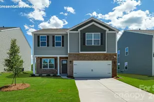 1780 Fls Cv Rd, Newton, NC 28658 - Photo 1