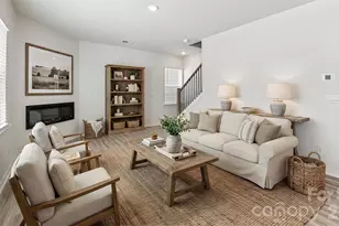 1780 Fls Cv Rd, Newton, NC 28658 - Photo 4