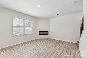 1780 Fls Cv Rd, Newton, NC 28658 - Photo 2