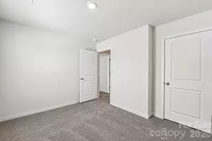 1780 Fls Cv Rd, Newton, NC 28658 - Photo 16