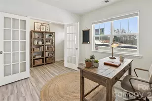 1780 Fls Cv Rd, Newton, NC 28658 - Photo 12