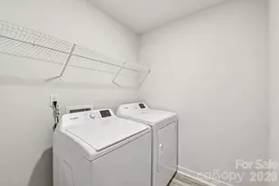 1780 Fls Cv Rd, Newton, NC 28658 - Photo 20