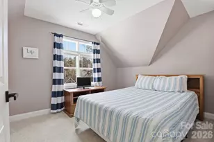 145 Morgan Bluff Rd, Mooresville, NC 28117 - Photo 20