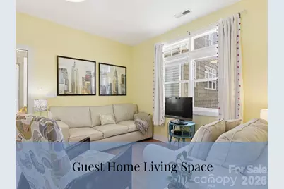 145 Morgan Bluff Road, Mooresville, NC 28117 - Photo 38