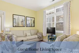 145 Morgan Bluff Rd, Mooresville, NC 28117 - Photo 38