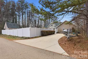 145 Morgan Bluff Rd, Mooresville, NC 28117 - Photo 32