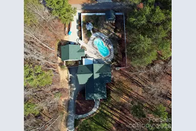145 Morgan Bluff Road, Mooresville, NC 28117 - Photo 6