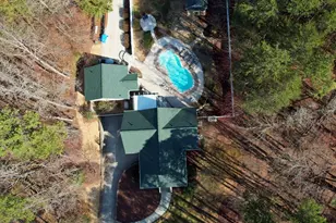 145 Morgan Bluff Rd, Mooresville, NC 28117 - Photo 6