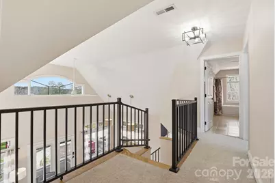 145 Morgan Bluff Road, Mooresville, NC 28117 - Photo 18