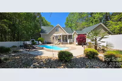145 Morgan Bluff Road, Mooresville, NC 28117 - Photo 28