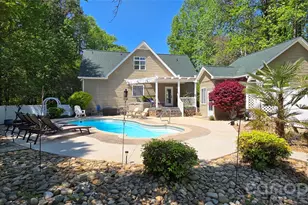 145 Morgan Bluff Rd, Mooresville, NC 28117 - Photo 28