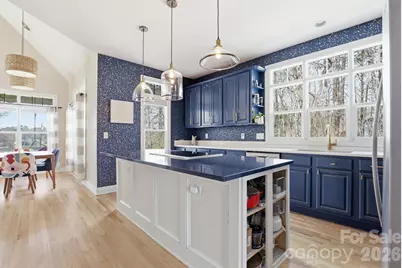 145 Morgan Bluff Road, Mooresville, NC 28117 - Photo 12