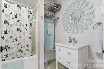 145 Morgan Bluff Road, Mooresville, NC 28117 - Photo 26