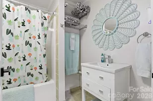 145 Morgan Bluff Rd, Mooresville, NC 28117 - Photo 26