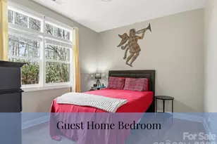 145 Morgan Bluff Rd, Mooresville, NC 28117 - Photo 40