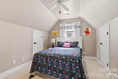 145 Morgan Bluff Road, Mooresville, NC 28117 - Photo 20