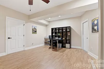 145 Morgan Bluff Road, Mooresville, NC 28117 - Photo 22