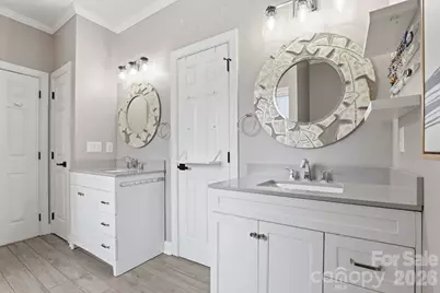 145 Morgan Bluff Road, Mooresville, NC 28117 - Photo 18