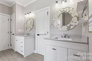 145 Morgan Bluff Rd, Mooresville, NC 28117 - Photo 18