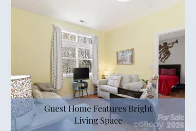 145 Morgan Bluff Road, Mooresville, NC 28117 - Photo 36