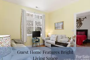 145 Morgan Bluff Rd, Mooresville, NC 28117 - Photo 36