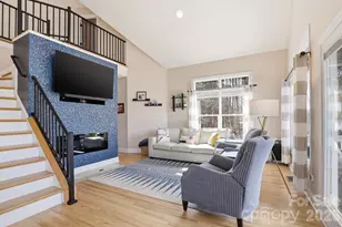 145 Morgan Bluff Rd, Mooresville, NC 28117 - Photo 8