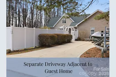 145 Morgan Bluff Road, Mooresville, NC 28117 - Photo 34