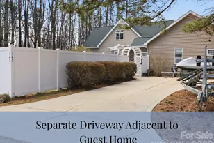 145 Morgan Bluff Rd, Mooresville, NC 28117 - Photo 34