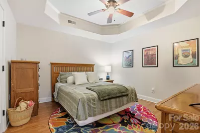 145 Morgan Bluff Road, Mooresville, NC 28117 - Photo 24