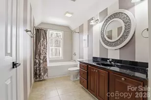 145 Morgan Bluff Rd, Mooresville, NC 28117 - Photo 22