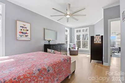 145 Morgan Bluff Road, Mooresville, NC 28117 - Photo 14