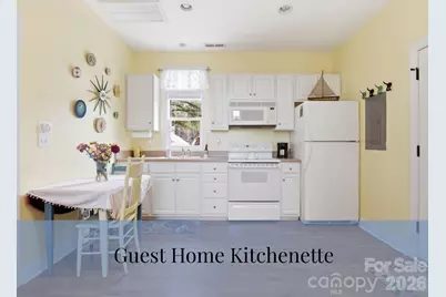 145 Morgan Bluff Road, Mooresville, NC 28117 - Photo 36