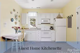 145 Morgan Bluff Rd, Mooresville, NC 28117 - Photo 36