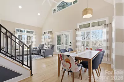 145 Morgan Bluff Road, Mooresville, NC 28117 - Photo 10