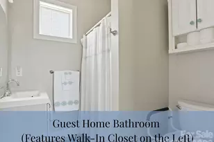 145 Morgan Bluff Rd, Mooresville, NC 28117 - Photo 40