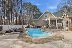 145 Morgan Bluff Rd, Mooresville, NC 28117 - Photo 30