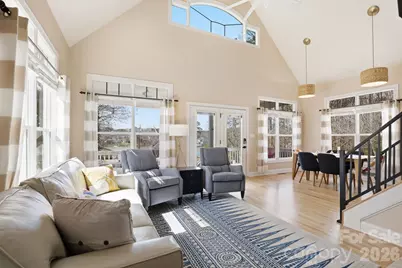 145 Morgan Bluff Road, Mooresville, NC 28117 - Photo 6