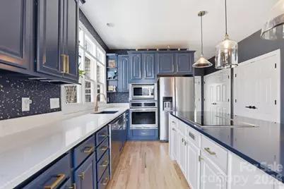 145 Morgan Bluff Road, Mooresville, NC 28117 - Photo 12